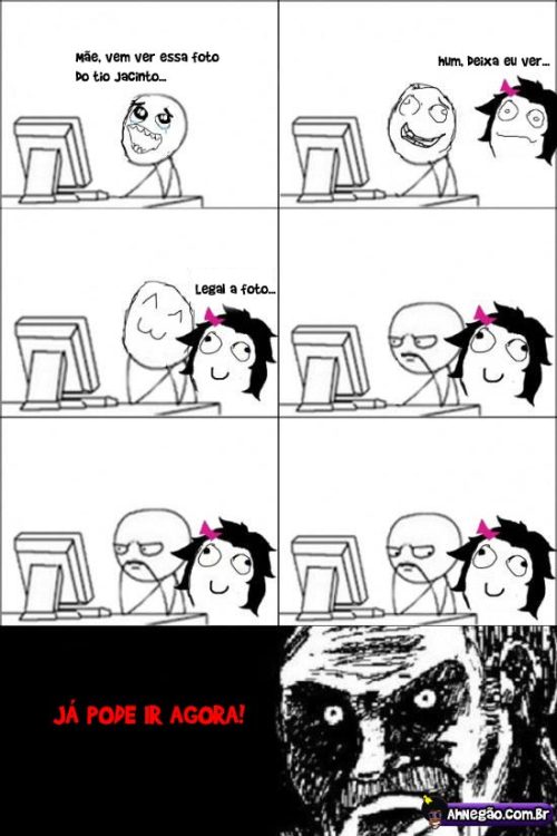 MANOLO TROLL