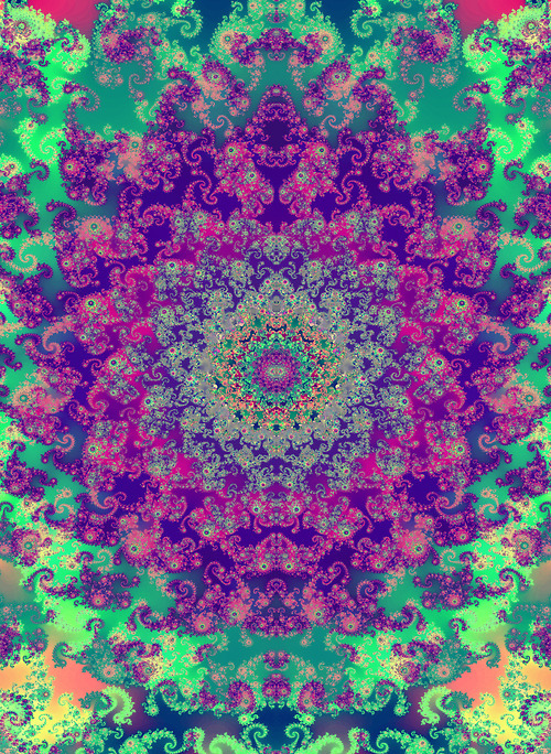 look-at-my-soul:  sick soul 