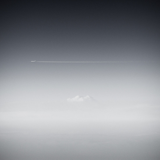 artchipel:  Zoltan Bekefy - Cannot be ____ on [found at workman &amp; therestisbullshit]