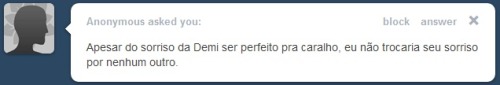  Muda o dia, realmente. 