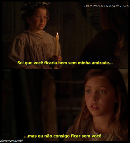 Taty Mello