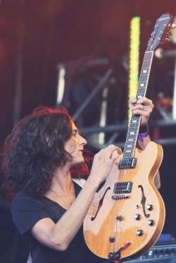 VALENSI-FIED