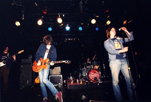 VALENSI-FIED
