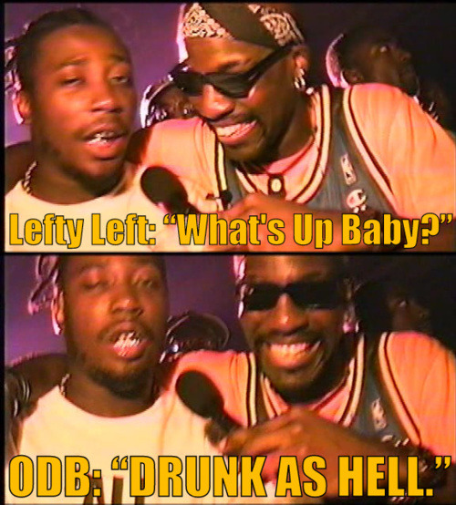 Old School