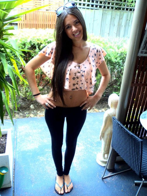 tumblr 