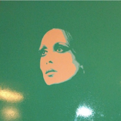 tarazalrayhan:  السيدة فيروز Fairouz du Jour كرمالك  