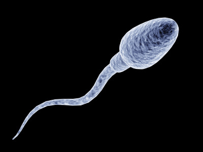 old picture of me 