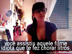 Sonhos tornam realidade