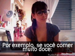 Sonhos tornam realidade
