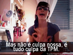 Sonhos tornam realidade