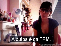 Sonhos tornam realidade