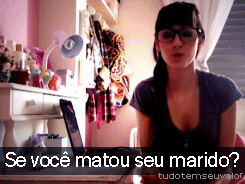 Sonhos tornam realidade