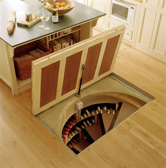 ilikeyellowbananas:  forbiddenfruitz:  if only  ….Whoa. 