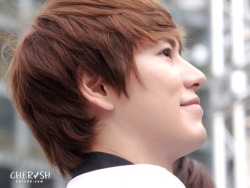 Cigocigo:  Cho Kyuhyun Is ☑ Sexy ☑ Funny ☑ Amazing ☑ Talented ☑ Evil ☑