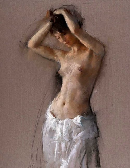 https://art-erotic.tumblr.com/post/43396503812