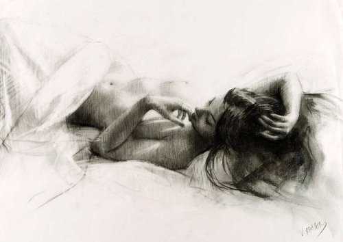 https://art-erotic.tumblr.com/post/43396487383