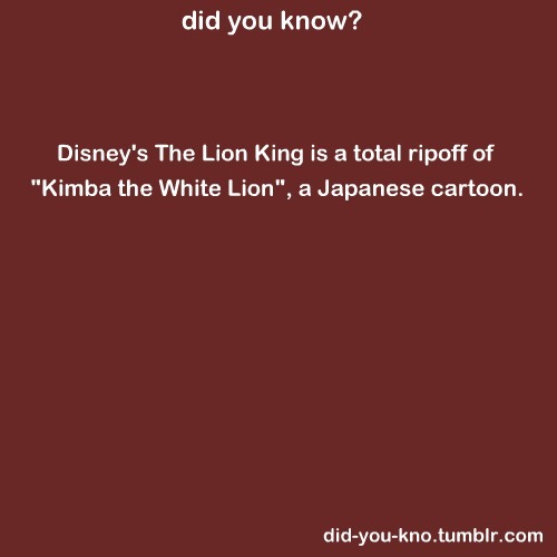 did-you-kno:   Source 