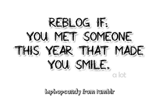 CEST LA VIE ♥