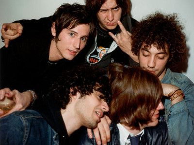 VALENSI-FIED
