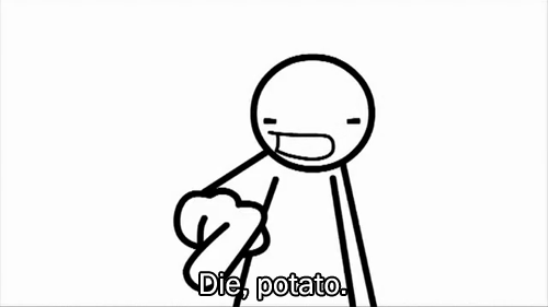 meme4u:  http://memeblock.com/ 