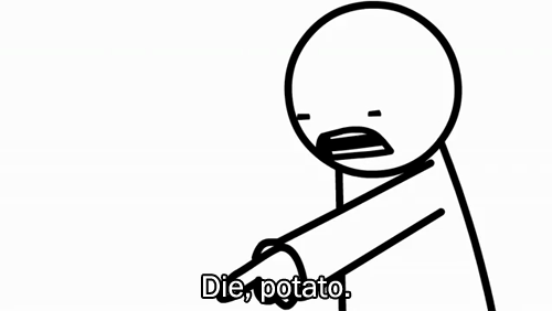 meme4u:  http://memeblock.com/ 