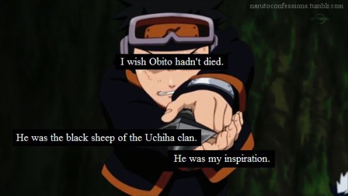 obito uchiha