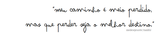 c'mon baby (...)
