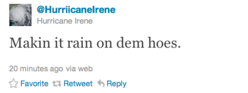teampowman:  I CAN’T EVEN. OMG.  