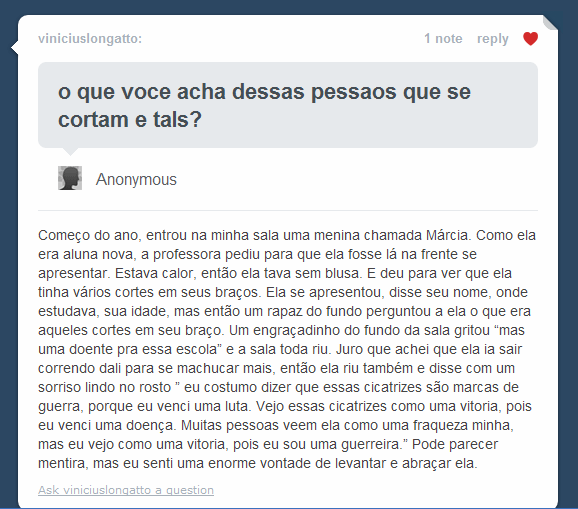ao que me for permitido