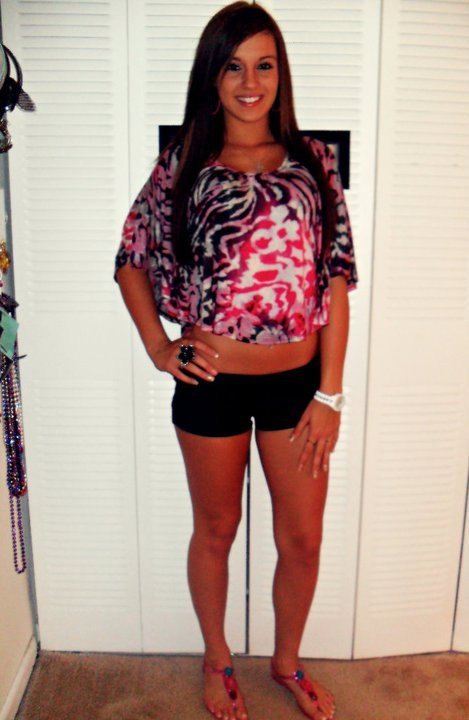 doitbigshutitdown:#ME