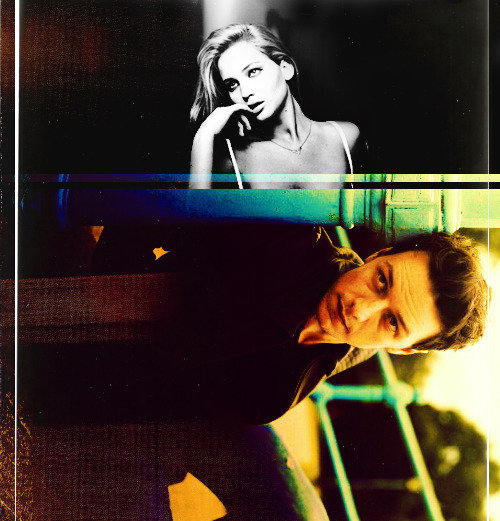 JAMES MCAVOY.