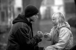 anchorss-awayyy:  8 mile 