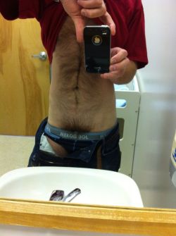 cmhcub:  (via Guys with iPhones) 