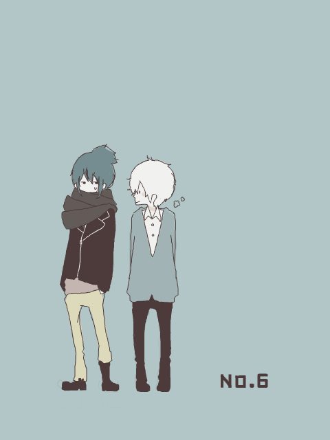 they will never end ✩