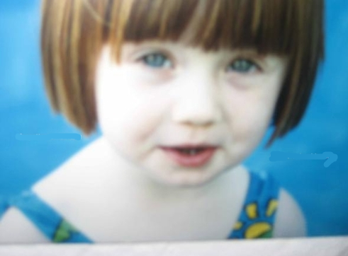 Sabe quem é esse bebê hoje em dia? Reblog, clique na imagem e descubra.