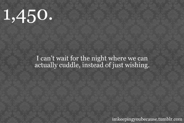 How Lovely,
