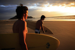 surf buddies&hellip;