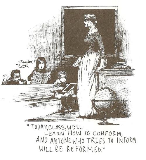http://starter-wife.tumblr.com/post/10222672904