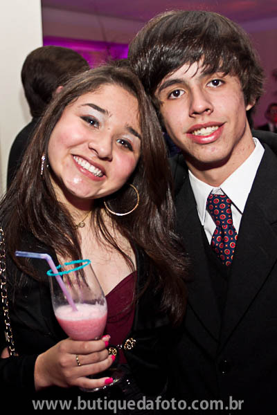 Te amo para sempre táa,lembra sempre ♥ 