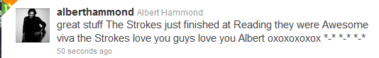 mullofkintyre:  omg  this is the cutest thing in existence.