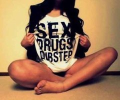 uptownsmostwanted:  yaa http://uptownsmostwanted.tumblr.com/ XD 