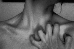 RedTumblr - Free Porn