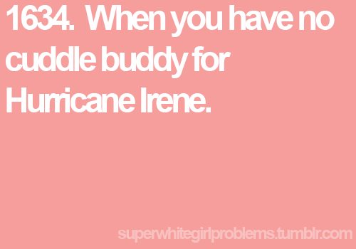 on-veiled-men:  someone brave the storm and build a blanket fort with me!