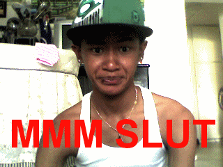 Seeing a girl all beautiful and gorgeous in school...