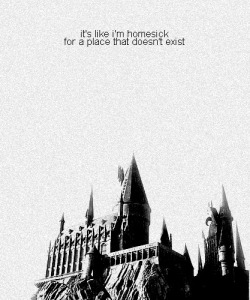 fuckyeahharrypottergraphics:  Submitted by: http://theinsufferableknowitall.tumblr.com/ 