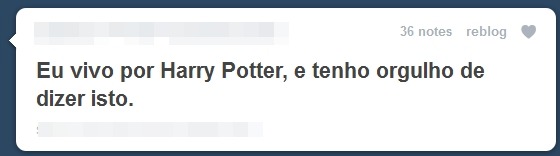  Eu vivo por Deus, e tenho orgulho de dizer isto. 