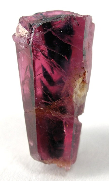 Gem Ruby Ruby gemstone is a metaphysical stone of both love and wisdom. It is a royal gemstone worn 