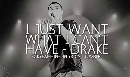 dnp ♥