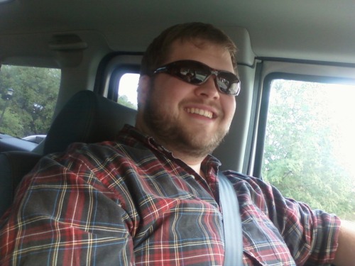 housebearsofatlanta:  yessirbears:  Mmm  Sexy