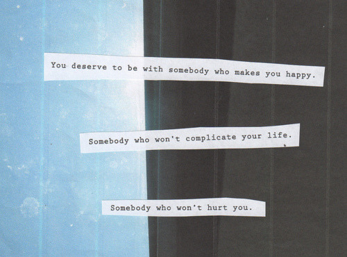 rockabillybabee:  this. 